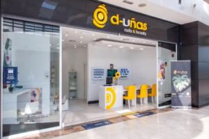 d-u&ntilde;as | Islazul