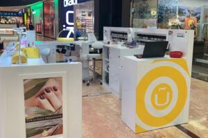 d-u&ntilde;as | Nueva Condomina