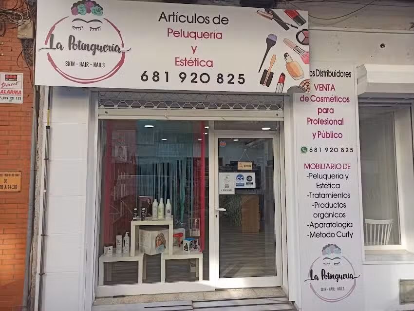 D&acute;wapas Huelva