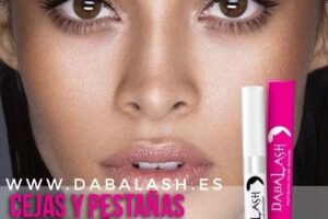 DABALASH ESPA&Ntilde;A