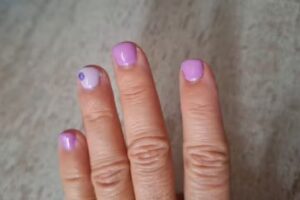 Daiana Cricelli ESTÉTICA