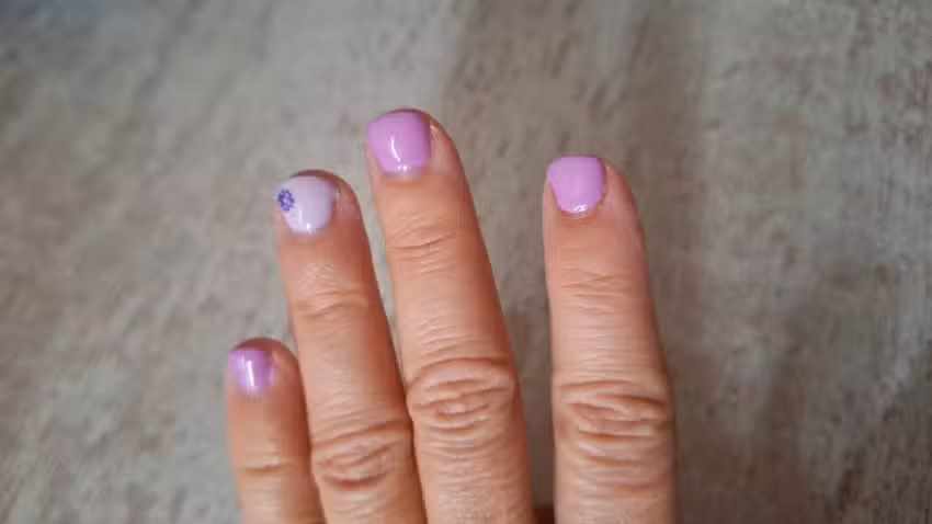 Daiana Cricelli EST&Eacute;TICA