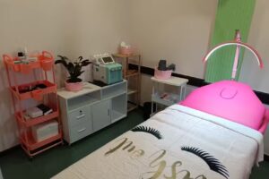 Daikgo Est&eacute;tica