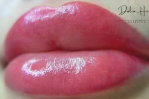 Dalias Beauty Tenerife