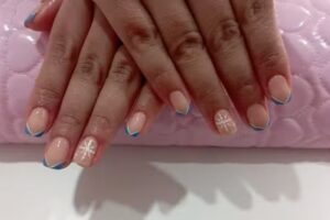 Damad beauty (Estética y uñas)