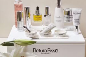 DavidDanielle Hair Beauty