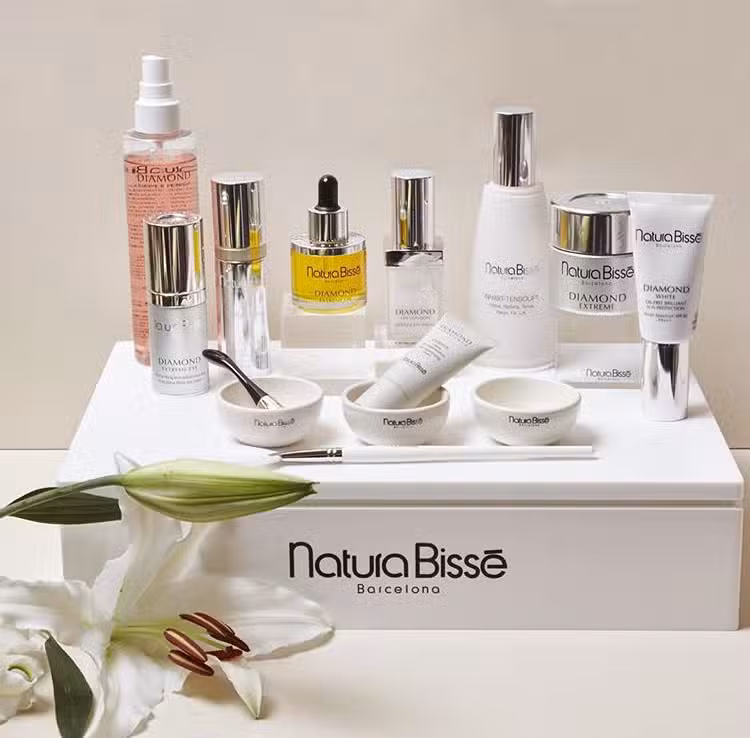 DavidDanielle Hair Beauty