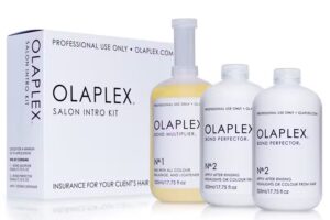 D&eacute;bora Muriel, Sal&oacute;n de Peluquer&iacute;a y Est&eacute;tica En C&aacute;ceres