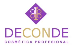 Deconde &ndash; Productos de Peluqueria