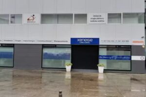 DeCorps Cirug&iacute;a Pl&aacute;stica y Medicina Est&eacute;tica