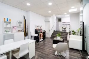 Definitif Est&eacute;tica Avanzada