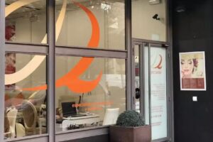 D&eacute;jate Querer