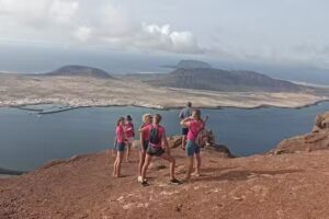 Deluks Hair & Beauty