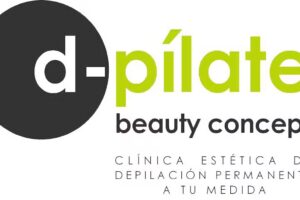 Depilaci&oacute;n L&aacute;ser