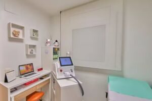 Depilaci&oacute;n L&aacute;ser Altafulla