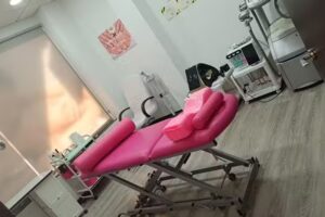 Depilaci&oacute;n L&aacute;ser Velez M&aacute;laga. Centro Ult&iacute;mate L&aacute;ser. Medicina Est&eacute;tica. Alejandrita y Yag