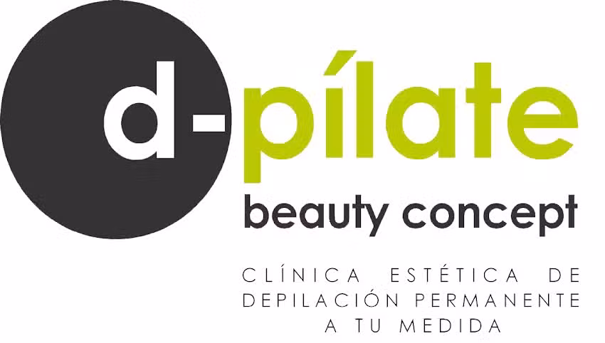 Depilaci&oacute;n L&aacute;ser