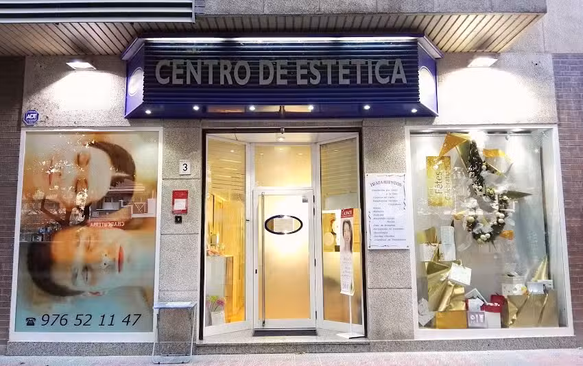 Depilglobal