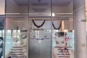 Depilvello