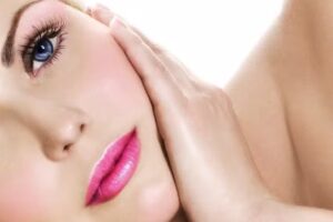 Depivital Est&eacute;tica y Depilaci&oacute;n