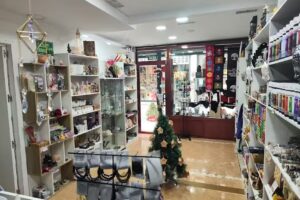 Depuralma | Tienda Esot&eacute;rica y Terapias Energ&eacute;ticas