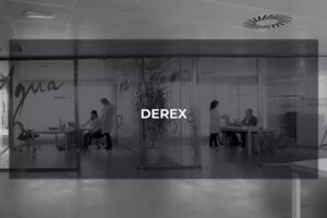 Derex SA