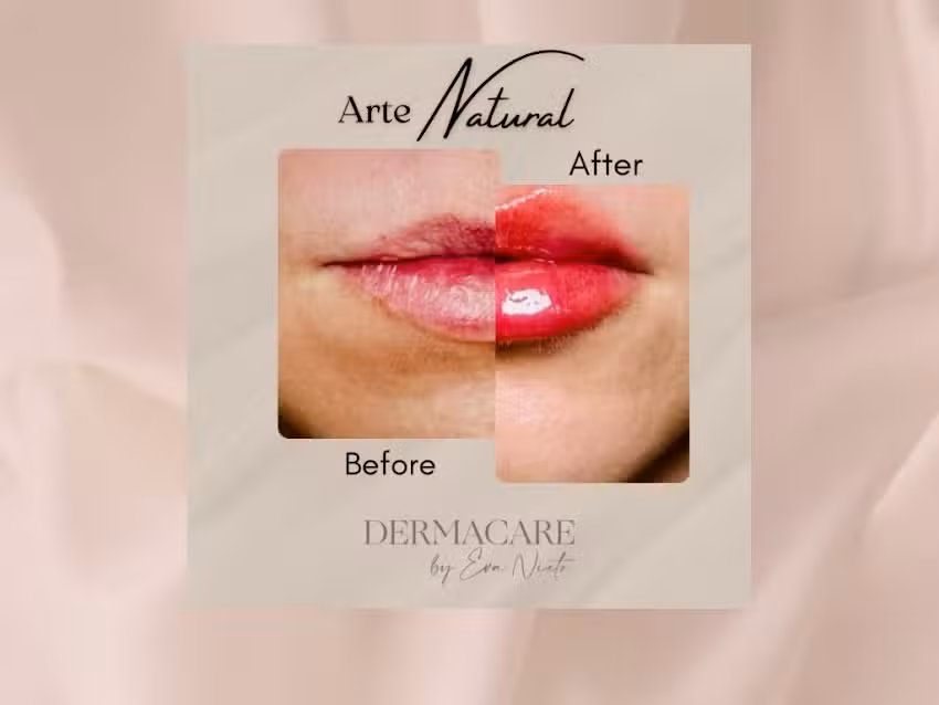 DERMACARE Medicina est&eacute;tica Plasencia