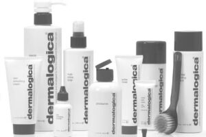 Dermalogica