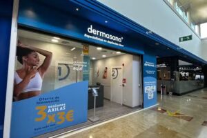 Dermasana Abadi&ntilde;o &ndash; Depilaci&oacute;n L&aacute;ser en Abadi&ntilde;o