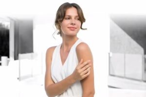 Dermica Laboratoires Europe