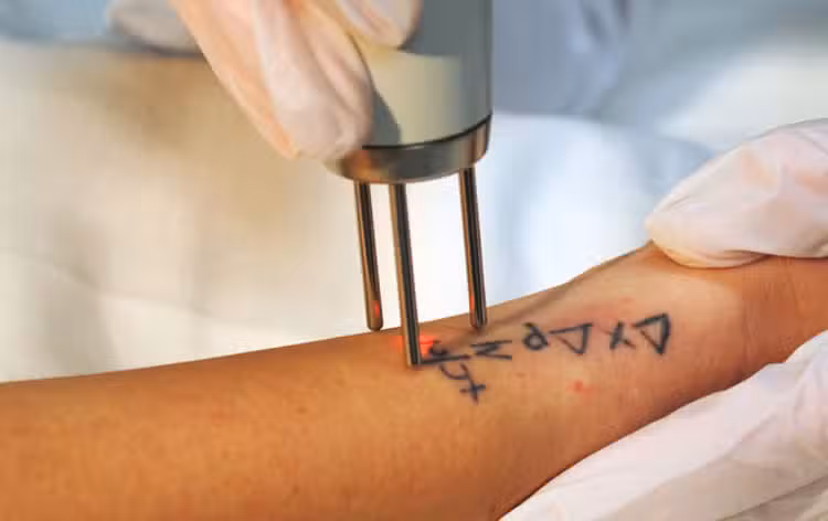 Dermo+Est&eacute;tica Telde Gran Canarias