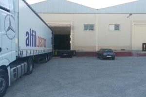 Dermocel &ndash; Material est&eacute;tico y m&eacute;dico