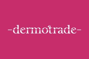 Dermotrade