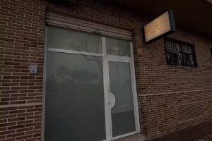 Desire Beauty Center