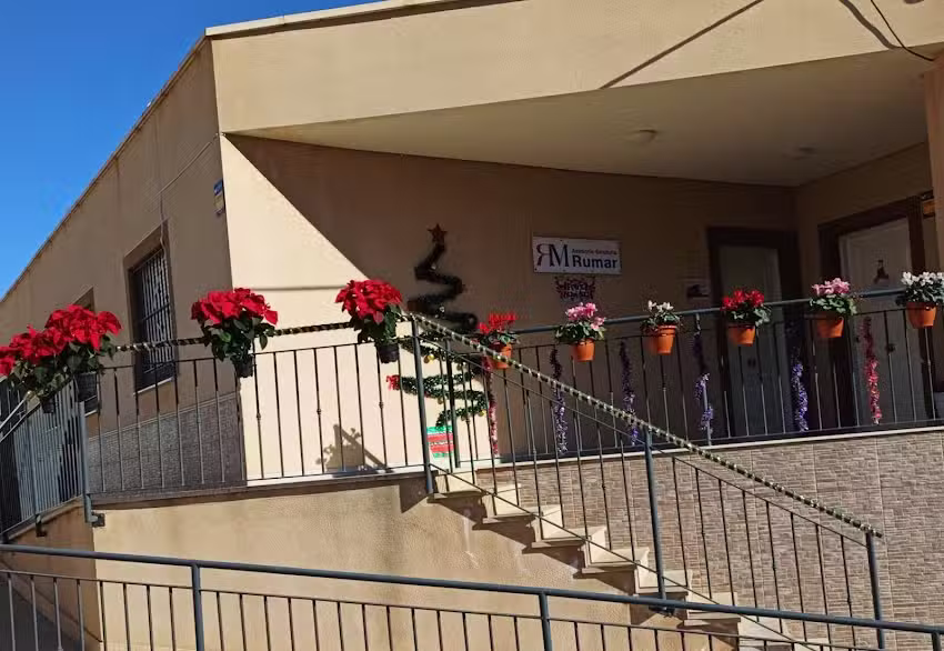 Desir&eacute;e G&oacute;mez