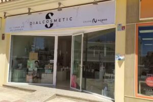 Dialcosmetic_algarrobo-costa