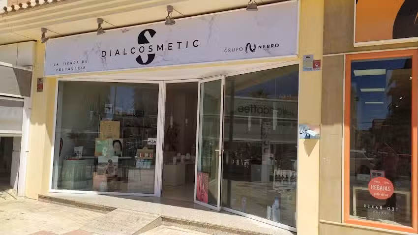 Dialcosmetic_algarrobo-costa