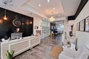 Diana &Aacute;lvarez &ndash; Est&eacute;tica, micropigmentaci&oacute;n y depilaci&oacute;n l&aacute;ser