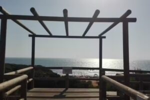 Diana Arauz Estilistas