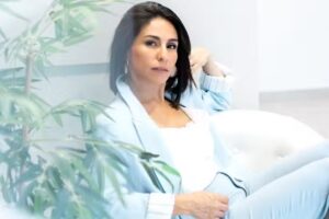 Diana C&aacute;rdenas EST&Eacute;TICA AVANZADA Y MICROPIGMENTACI&Oacute;N