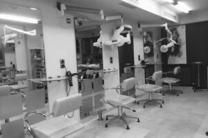 Diana Peluquer&iacute;a