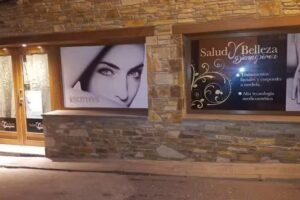 Diana P&eacute;rez Est&eacute;tica