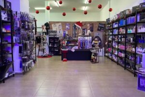 DIBENLO &ndash; Tu tienda de Productos de Peluquer&iacute;a, Barber&iacute;a y Cosm&eacute;tica