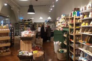 Diet&eacute;tica-Natural.Ment