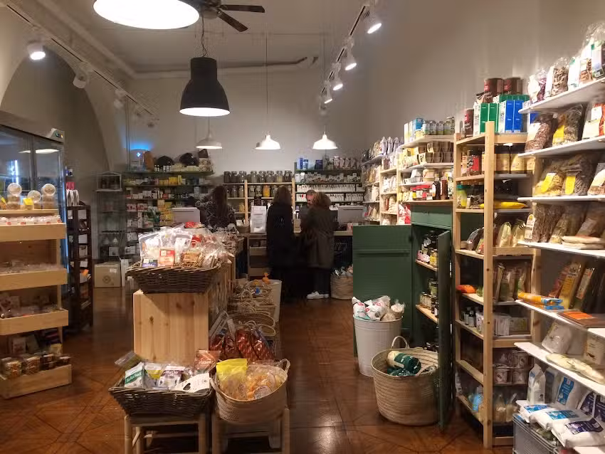 Diet&eacute;tica-Natural.Ment