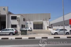 Disfarsor Farmacèutica