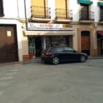 Distribuciones Acrioc