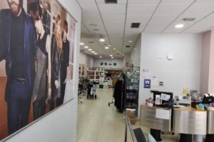 Distribuciones Del Sol