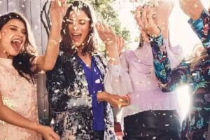 Distribuidor Oriflame Canarias – Oriflame Cosméticos