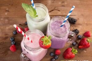 Distribu&iuml;dora Oficial Herbalife Sant Cugat, Rub&iacute;, Vall&egrave;s